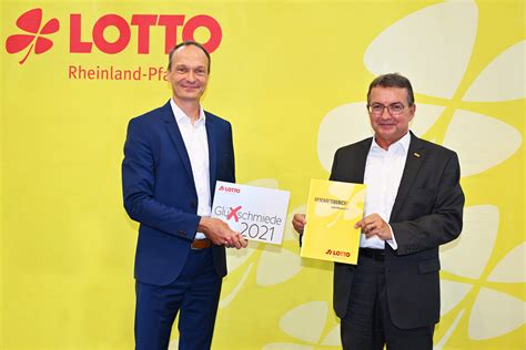 lotto rheinland pfalz annahmepunkte.